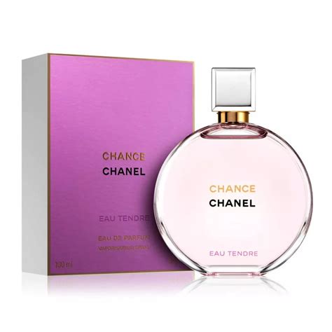 chance chanel precio|chanel chance where to buy.